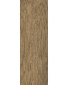 Piso Carranza 22.3 x 60 cm Nogal - CAJA con 2.01 m²