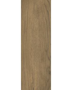 Piso Carranza Nogal 22 x 60 cm - CAJA con 2.01 m²