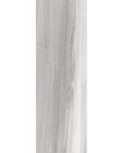 Piso Chapala 18 x 60.6 cm Albino - CAJA con 1.64 m²