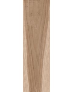 Piso Chapala 18 x 60.6 cm Pino - CAJA con 1.64 m²