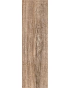 Piso Chapala 18X60.6 Abedul 1.64M2 VITROMEX