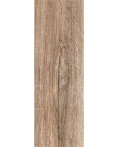 Piso Chapala 18 x 60.6 cm Abedul - CAJA con 1.64 m²