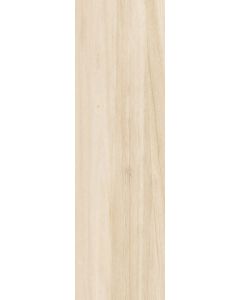 Piso Chapala 18 x 60.6 cm Miel - CAJA con 1.64 m²