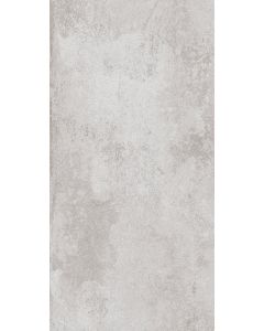 Piso Chicago 50 x 100 cm Gris Rectificado - CAJA con 2.00 m²