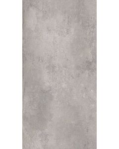 Piso Chicago 50 x 100 cm Smoke Rectificado - CAJA con 2.00 m²