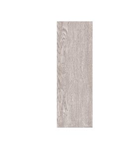 Piso Chipre 18 x 60.6 cm Gris - CAJA con 1.64 m²