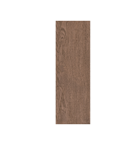Piso Chipre Walnut 18 x 60 cm - CAJA con 1.64 m²