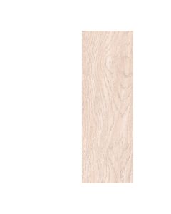 Piso Chipre 18 x 60.6 cm Taupe - CAJA con 1.64 m²