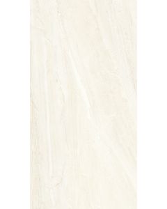 Piso Coliseo 50 x 100 cm Cream - CAJA con 2.00 m²