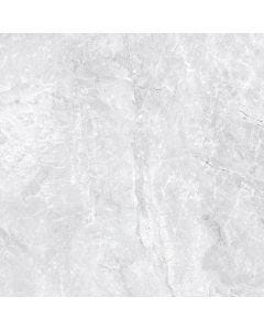 Piso Corfú 45 x 45 cm Gris - CAJA con 1.62 m²