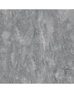 Piso Corfú 45 x 45 cm Grafito - CAJA con 1.62 m²