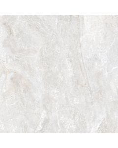 Piso Corfú 45 x 45 cm Beige - CAJA con 1.62 m²