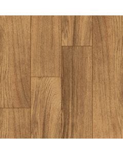 Piso Cosala Brillante 35.7 x 35.7 cm Haya - CAJA con 1.78 m²