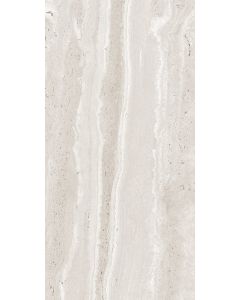 Piso Donatello 50 x 100 cm Crema Rectificado - CAJA con 1.50 m²