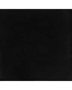 Piso Dual Brillante 35.7 x 35.7 cm Negro - CAJA con 1.78 m²