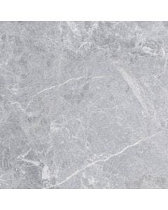 Piso Everest 61.2 x 122.6 cm Gris - CAJA con 1.50 m²