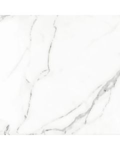 Piso Fiorentino Blanco 35.7 x 35.7 cm - CAJA con 1.78 m²