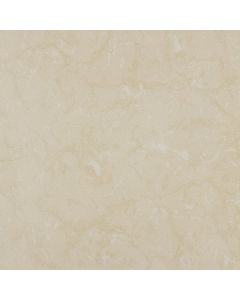Piso Forli Pulido 60 x 60 cm Crema - CAJA con 1.44 m²