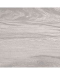 Piso Ginebra Brillante 45 x 45 cm Ceniza - CAJA con 1.62 m²