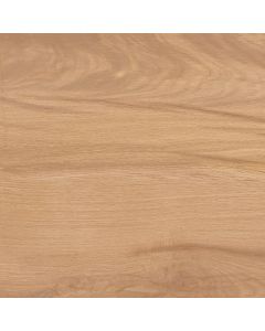 Piso Ginebra Brillante 45 x 45 cm Roble - CAJA con 1.62 m²