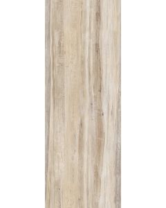 Piso Irish 18 x 60.6 cm Fresno - CAJA con 1.64 m²