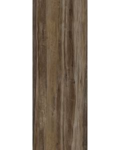 Piso Irish 18 x 60.6 cm Roble - CAJA con 1.64 m²