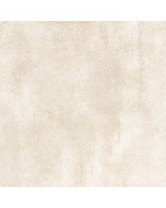 Piso Irlanda 61.2 x 122.6 cm Hueso - CAJA con 1.50 m²