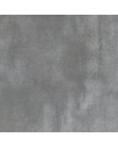 Piso Irlanda 61.2 x 122.6 cm Grafito - CAJA con 1.50 m²