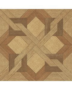 Piso Jaral Brillante 35.7 x 35.7 cm Miel - CAJA con 1.78 m²