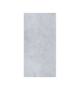 Piso Living Brillante 60 x 120 cm Gris Rectificado - CAJA con 1.44 m²
