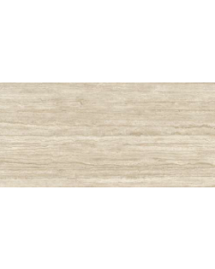 Piso Lusso Natural 60 x 120 cm Rectificado - CAJA con 1.42 m²