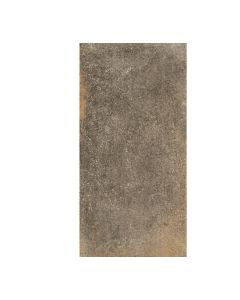 Piso Magma 51 x 102 cm Multicolor - CAJA con 2.10 m²