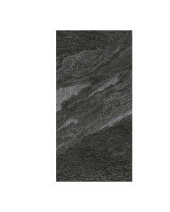 Piso Mauna 51 x 102 cm Antracita - CAJA con 2.10 m²