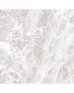 Piso Mazamitla Brillante 35.7 x 35.7 cm Gris - CAJA con 1.78 m²