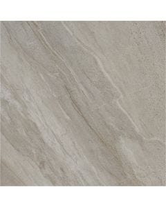 Piso Melbourne 45 x 45 cm Bayside - CAJA con 1.62 m²