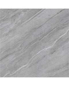 Piso Melbourne 45 x 45 cm Knox - CAJA con 1.62 m²