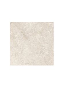 Piso Mila Brillante 35.7 x 35.7 cm Beige - CAJA con 1.78 m²