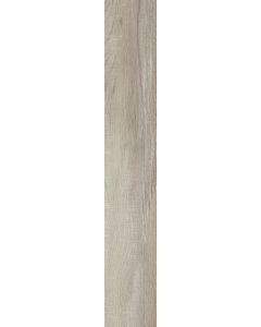 Piso Monet 16.5 x 100 cm Haya Rectificado - CAJA con 1.49 m²