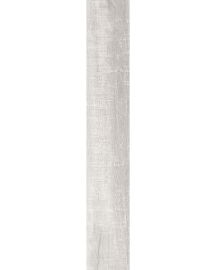 Piso Monet 16.5 x 100 cm Ceniza Rectificado - CAJA con 1.49 m²