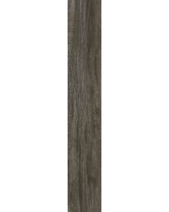 Piso Monet 16.5 x 100 cm Cedro Rectificado - CAJA con 1.49 m²