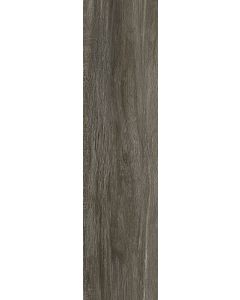 Piso Monet 25 x 100 cm Cedro Rectificado - CAJA con 2.25 m²