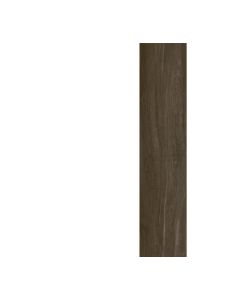 Piso Monet 20 x 90 cm Cacao - CAJA con 1.81 m²