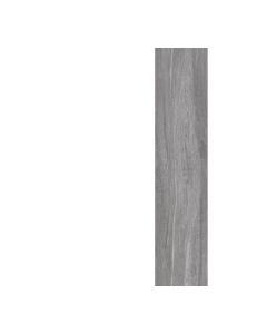 Piso Monet 20 x 90 cm Niebla - CAJA con 1.81 m²
