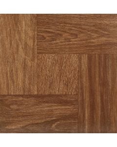 Piso Monterreal Lux 35.7 x 35.7 cm Unico - CAJA con 1.78 m²
