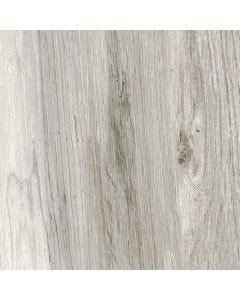 Piso Monterrey 19.6 x 122.6 cm Gris Rectificado - CAJA con 1.20 m²