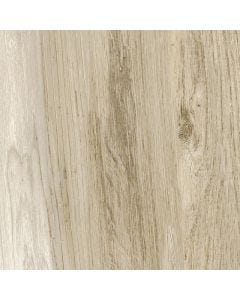 Piso Monterrey 19.6 x 122.6 cm Natural - CAJA con 1.20 m²