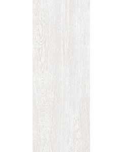 Piso Morandi 22.3 x 60 cm Antique - CAJA con 2.01 m²