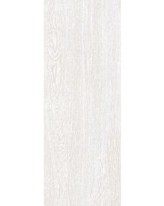 Piso Morandi Antique 22 x 60 cm - CAJA con 2.01  m²