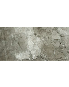 Piso Moscú Greige Pulido 60 x 120 cm Rectificado - CAJA con 1.44 m²