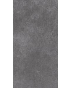 Piso Munich 50 x 100 cm Grafito Rectificado - CAJA con 2.00 m²